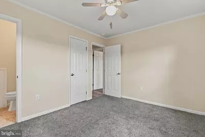 2005 New Kent Street, Fredericksburg, VA 22401 - Photo 9