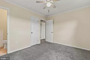 2005 New Kent St, Fredericksburg, VA 22401 - Photo 9