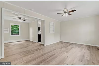 2005 New Kent Street, Fredericksburg, VA 22401 - Photo 15