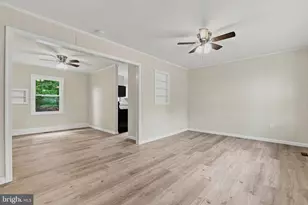 2005 New Kent St, Fredericksburg, VA 22401 - Photo 15