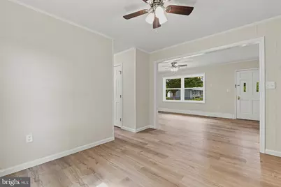 2005 New Kent Street, Fredericksburg, VA 22401 - Photo 21
