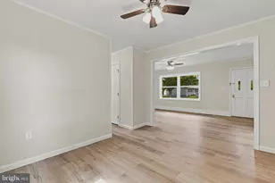 2005 New Kent St, Fredericksburg, VA 22401 - Photo 21