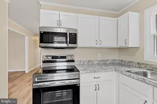 2005 New Kent St, Fredericksburg, VA 22401 - Photo 23