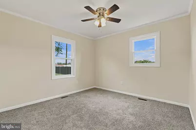 2005 New Kent Street, Fredericksburg, VA 22401 - Photo 13