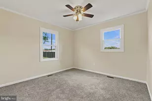 2005 New Kent St, Fredericksburg, VA 22401 - Photo 13