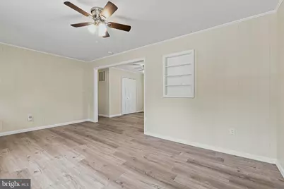 2005 New Kent Street, Fredericksburg, VA 22401 - Photo 19