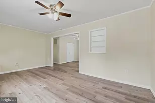 2005 New Kent St, Fredericksburg, VA 22401 - Photo 19