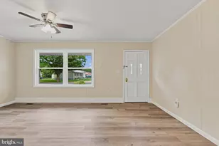 2005 New Kent St, Fredericksburg, VA 22401 - Photo 17