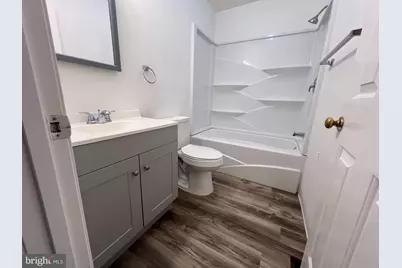 255 Farrell Lane, Fredericksburg, VA 22401 - Photo 11