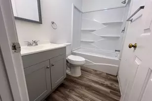 255 Farrell Ln, Fredericksburg, VA 22401 - Photo 11