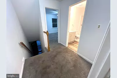 255 Farrell Lane, Fredericksburg, VA 22401 - Photo 9