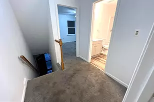 255 Farrell Ln, Fredericksburg, VA 22401 - Photo 9