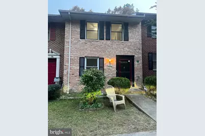 255 Farrell Lane, Fredericksburg, VA 22401 - Photo 3