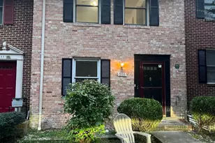 255 Farrell Ln, Fredericksburg, VA 22401 - Photo 3