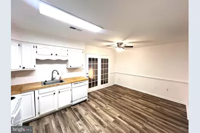 255 Farrell Lane, Fredericksburg, VA 22401 - Photo 5