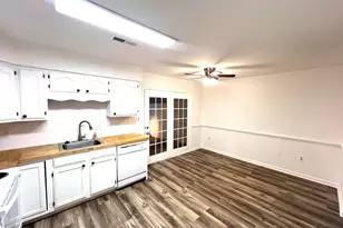 255 Farrell Ln, Fredericksburg, VA 22401 - Photo 5