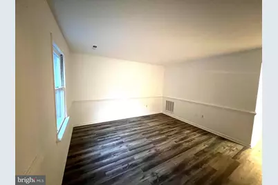 255 Farrell Lane, Fredericksburg, VA 22401 - Photo 7
