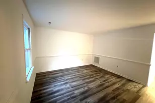 255 Farrell Ln, Fredericksburg, VA 22401 - Photo 7