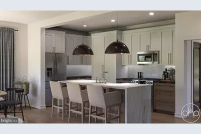 1715 William Street #LOT 2, Fredericksburg, VA 22401 - Photo 7