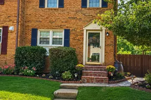 111 Kings Mill Dr, Fredericksburg, VA 22401 - Photo 1