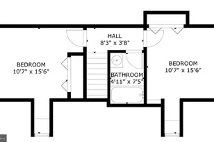 1002 Stafford Ave, Fredericksburg, VA 22401 - Photo 33