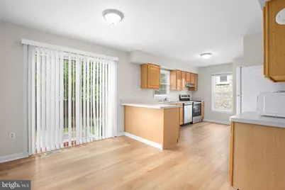 1002 Stafford Avenue, Fredericksburg, VA 22401 - Photo 7
