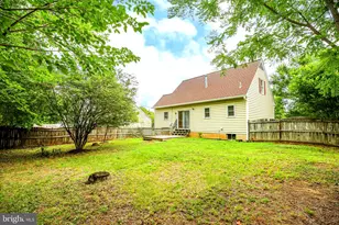 1002 Stafford Ave, Fredericksburg, VA 22401 - Photo 29
