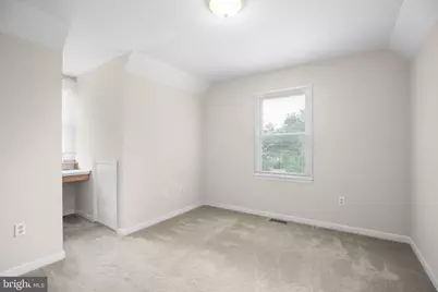 1002 Stafford Avenue, Fredericksburg, VA 22401 - Photo 21