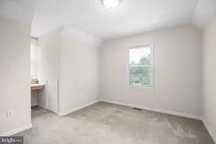1002 Stafford Ave, Fredericksburg, VA 22401 - Photo 21