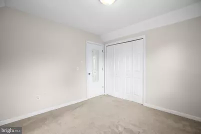 1002 Stafford Avenue, Fredericksburg, VA 22401 - Photo 19