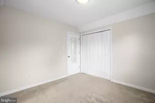 1002 Stafford Ave, Fredericksburg, VA 22401 - Photo 19