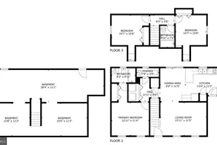 1002 Stafford Ave, Fredericksburg, VA 22401 - Photo 31