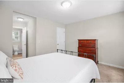 1002 Stafford Avenue, Fredericksburg, VA 22401 - Photo 15