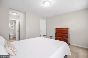 1002 Stafford Ave, Fredericksburg, VA 22401 - Photo 15