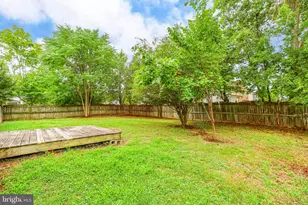 1002 Stafford Ave, Fredericksburg, VA 22401 - Photo 27