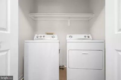 1002 Stafford Avenue, Fredericksburg, VA 22401 - Photo 13