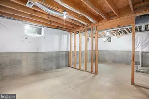 1002 Stafford Ave, Fredericksburg, VA 22401 - Photo 23