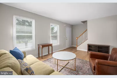 1002 Stafford Avenue, Fredericksburg, VA 22401 - Photo 5