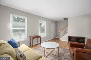 1002 Stafford Ave, Fredericksburg, VA 22401 - Photo 5