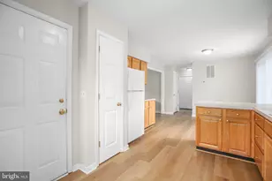 1002 Stafford Ave, Fredericksburg, VA 22401 - Photo 11