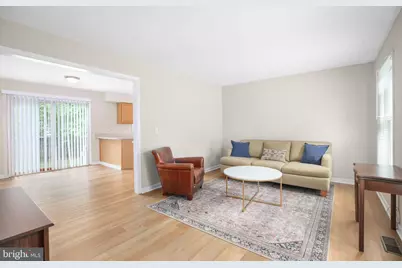 1002 Stafford Avenue, Fredericksburg, VA 22401 - Photo 3
