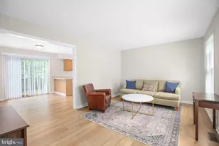1002 Stafford Ave, Fredericksburg, VA 22401 - Photo 3