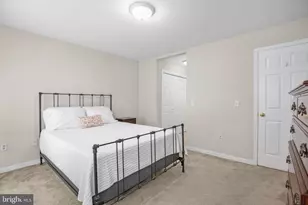1002 Stafford Ave, Fredericksburg, VA 22401 - Photo 17