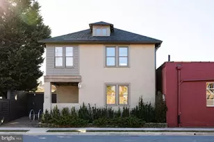 202 Herndon St, Fredericksburg, VA 22401 - Photo 27