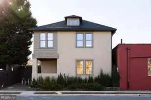 202 Herndon St, Fredericksburg, VA 22401 - Photo 29