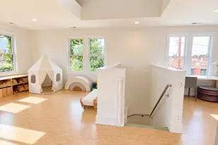 202 Herndon St, Fredericksburg, VA 22401 - Photo 23