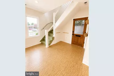 202 Herndon Street, Fredericksburg, VA 22401 - Photo 27