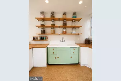 202 Herndon Street, Fredericksburg, VA 22401 - Photo 17
