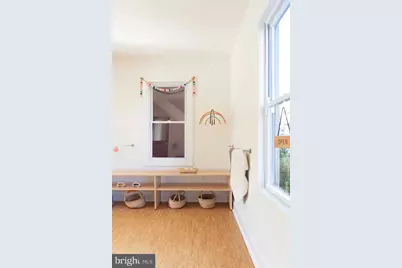 202 Herndon Street, Fredericksburg, VA 22401 - Photo 13