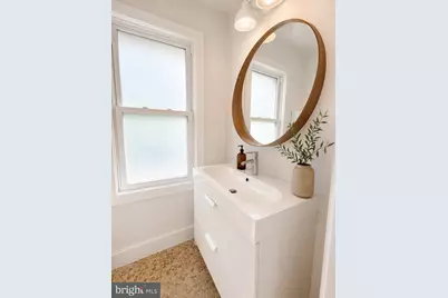 202 Herndon Street, Fredericksburg, VA 22401 - Photo 39